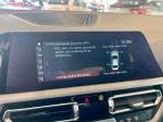 bmw-serie-3-2019-diesel-1995cc
