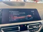 bmw-serie-3-2019-diesel-1995cc