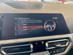 bmw-serie-3-2019-diesel-1995cc