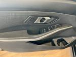 bmw-serie-3-2019-diesel-1995cc