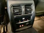 bmw-serie-3-2019-diesel-1995cc