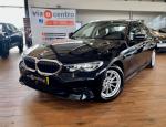 bmw-serie-3-2019-diesel-1995cc