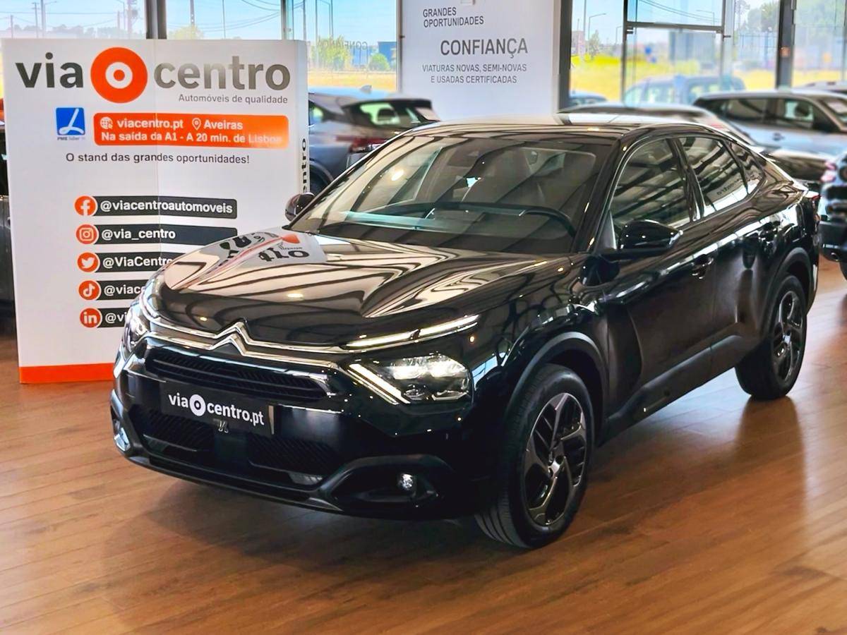 citroen-c4-2023-gasolina-1199cc