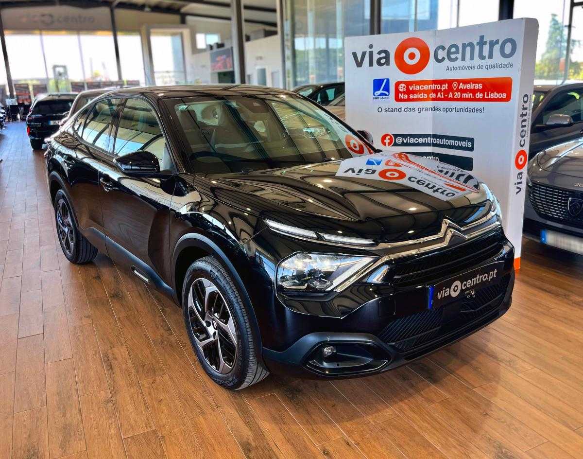 citroen-c4-2023-gasolina-1199cc