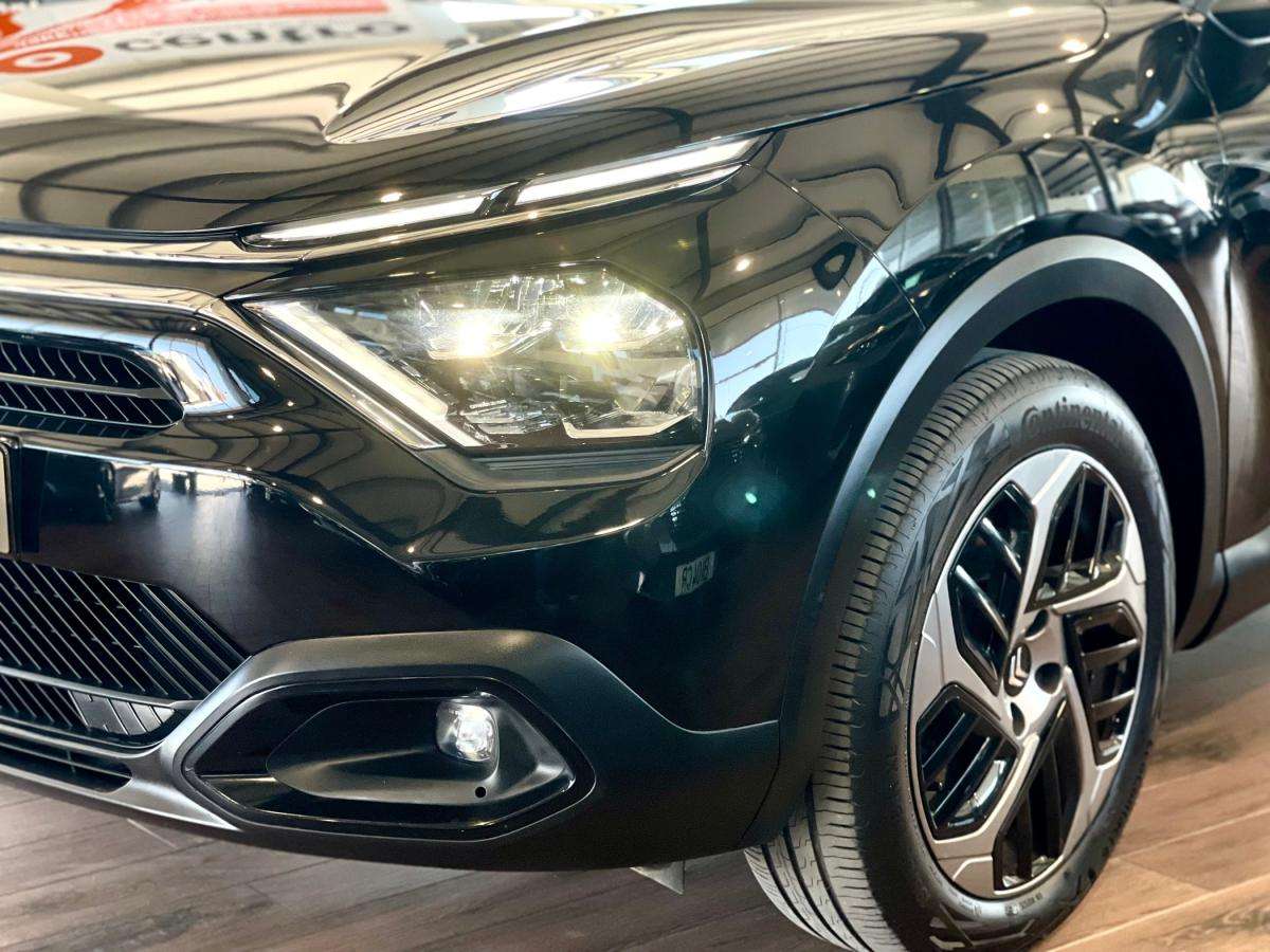 citroen-c4-2023-gasolina-1199cc