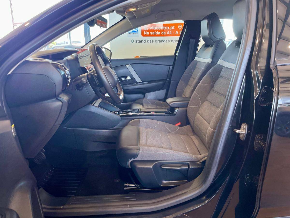 citroen-c4-2023-gasolina-1199cc