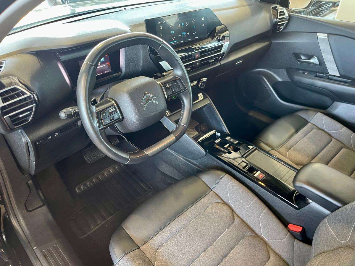 citroen-c4-2023-gasolina-1199cc