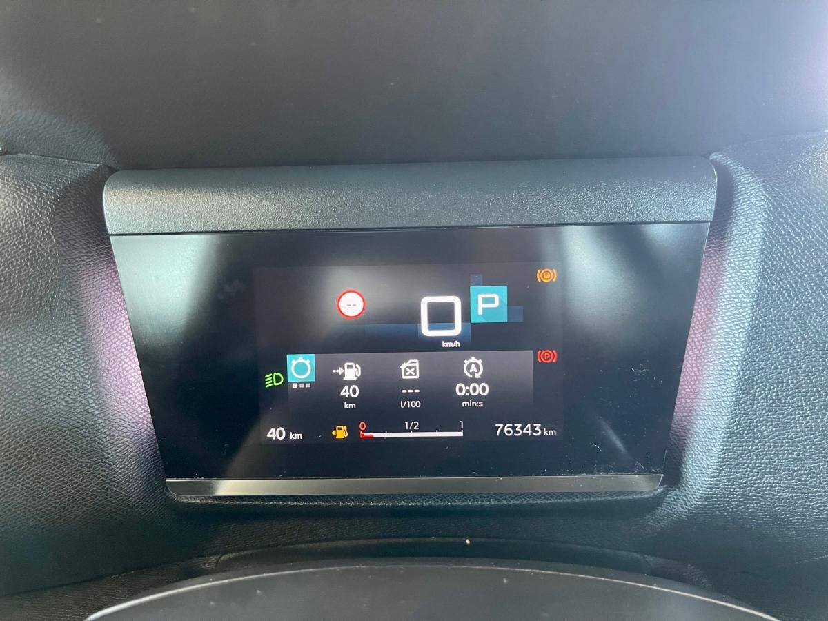 citroen-c4-2023-gasolina-1199cc