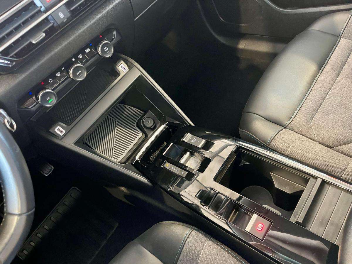 citroen-c4-2023-gasolina-1199cc