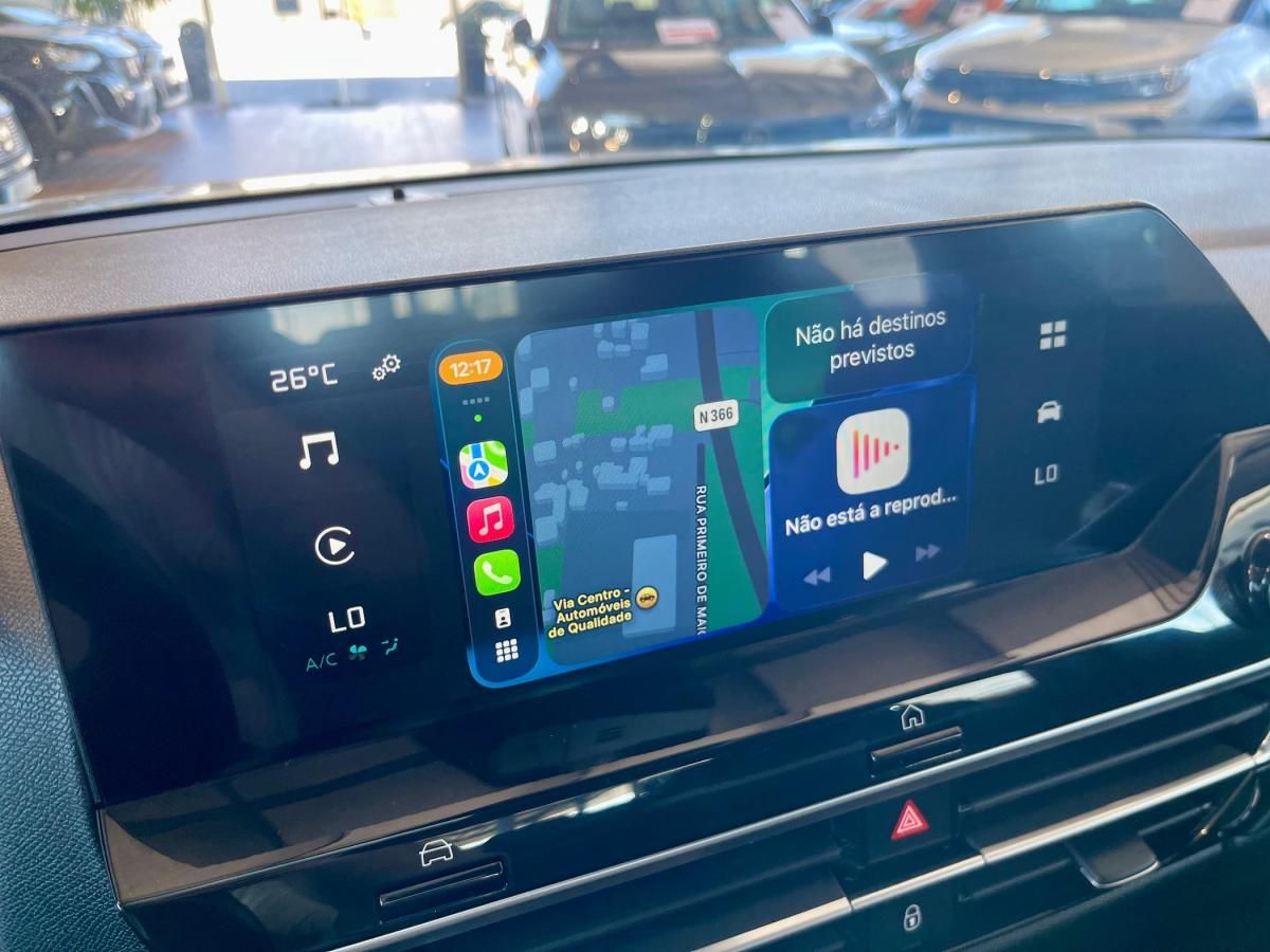 citroen-c4-2023-gasolina-1199cc