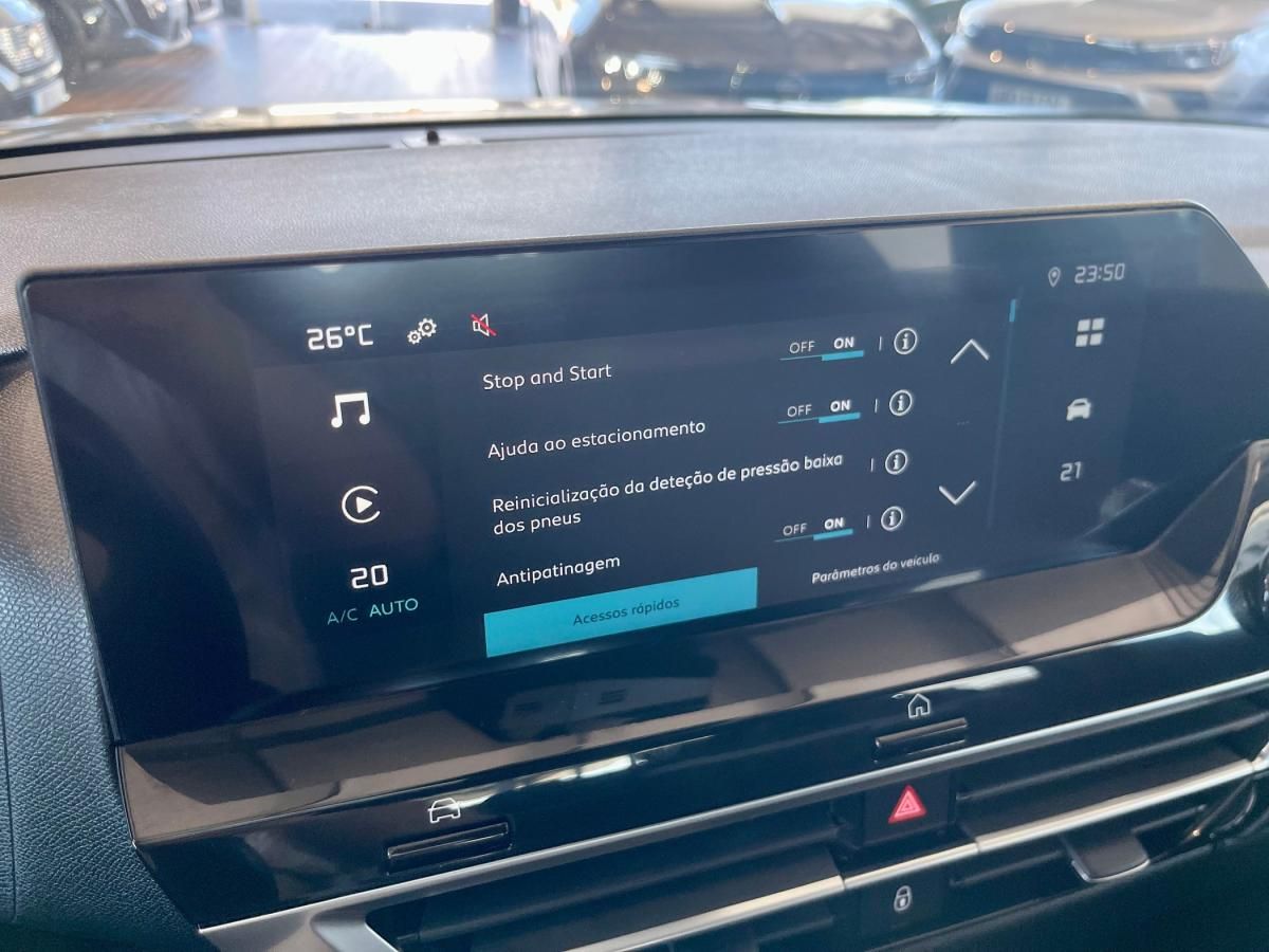 citroen-c4-2023-gasolina-1199cc