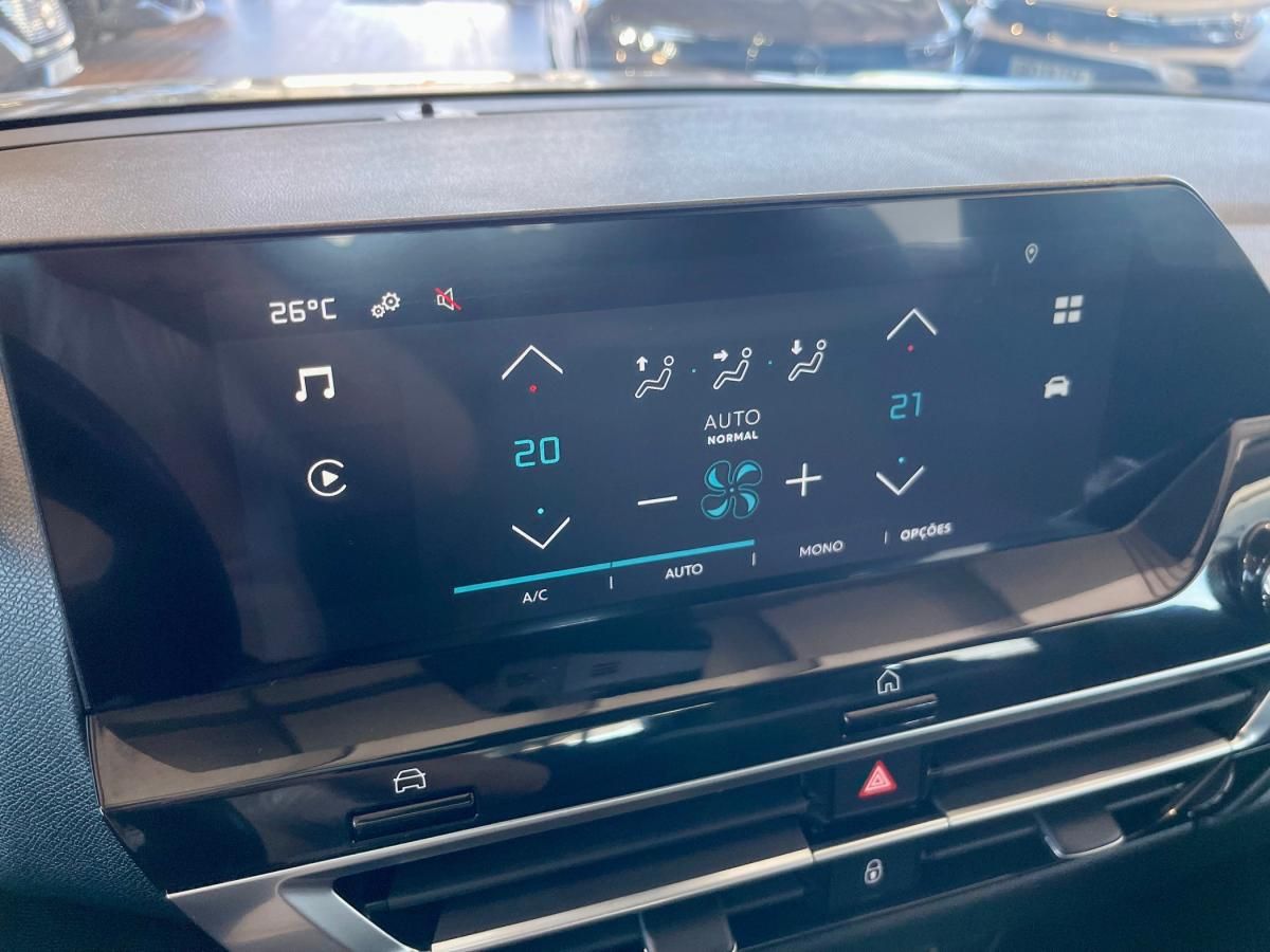 citroen-c4-2023-gasolina-1199cc