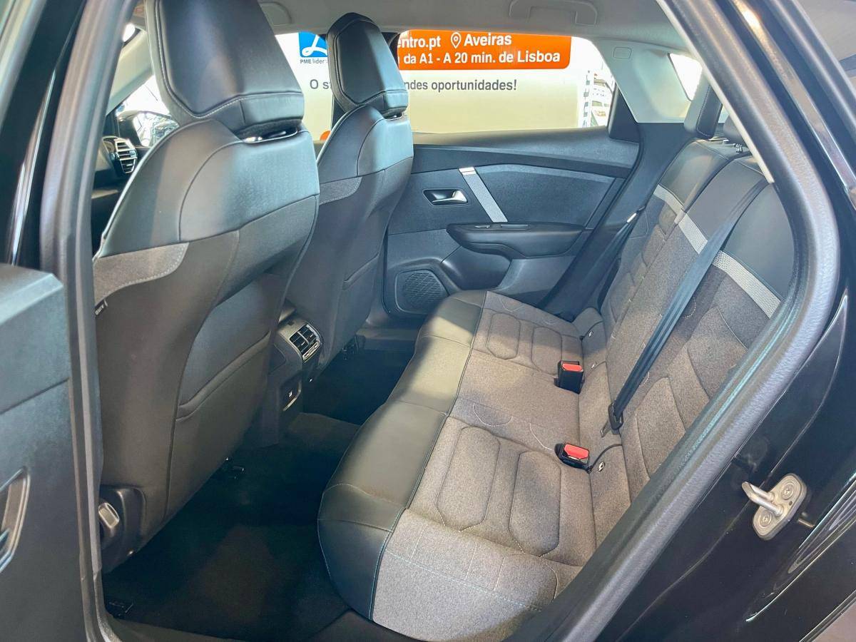 citroen-c4-2023-gasolina-1199cc