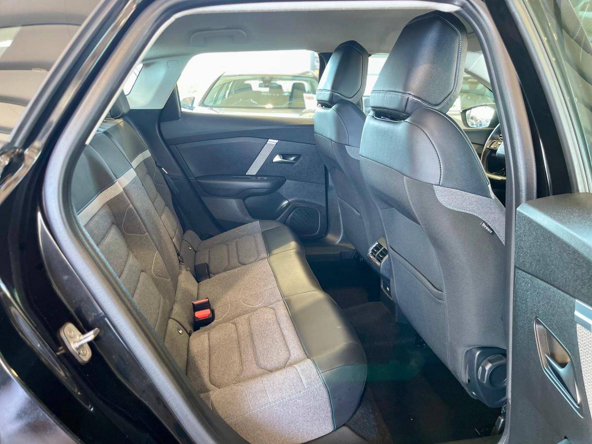 citroen-c4-2023-gasolina-1199cc