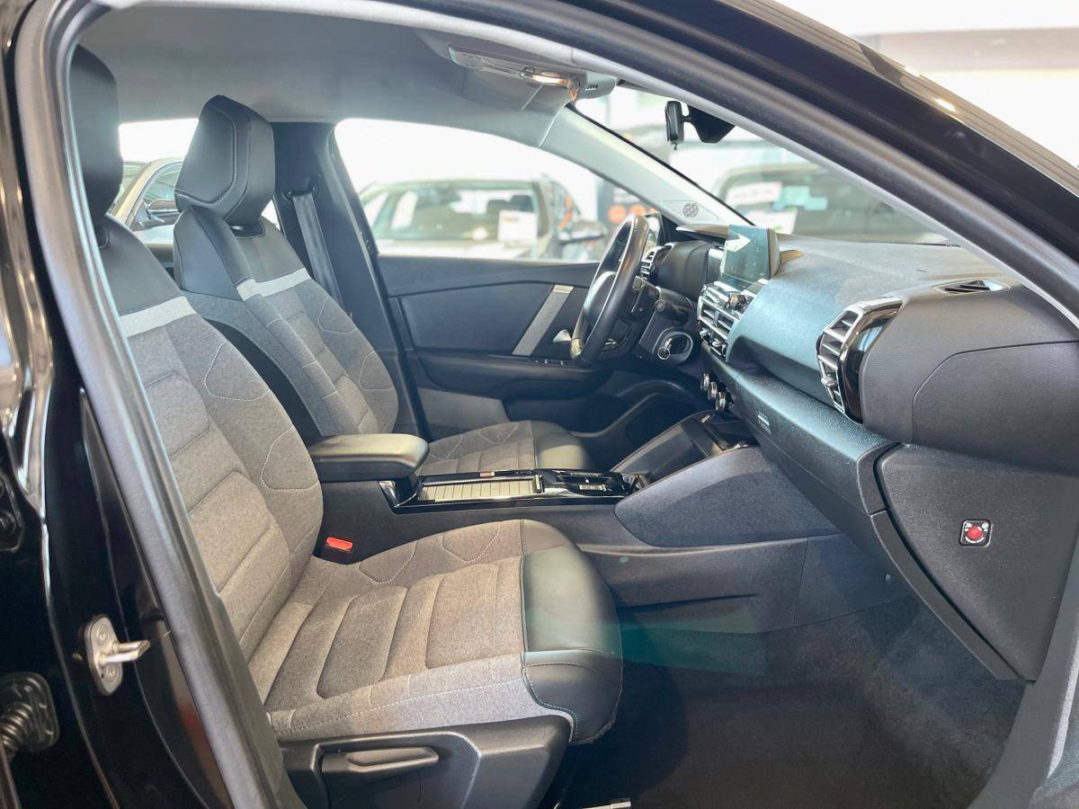 citroen-c4-2023-gasolina-1199cc