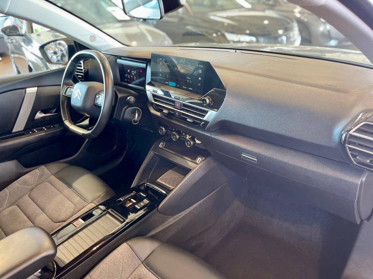 citroen-c4-2023-gasolina-1199cc