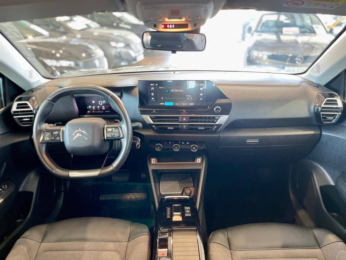 citroen-c4-2023-gasolina-1199cc