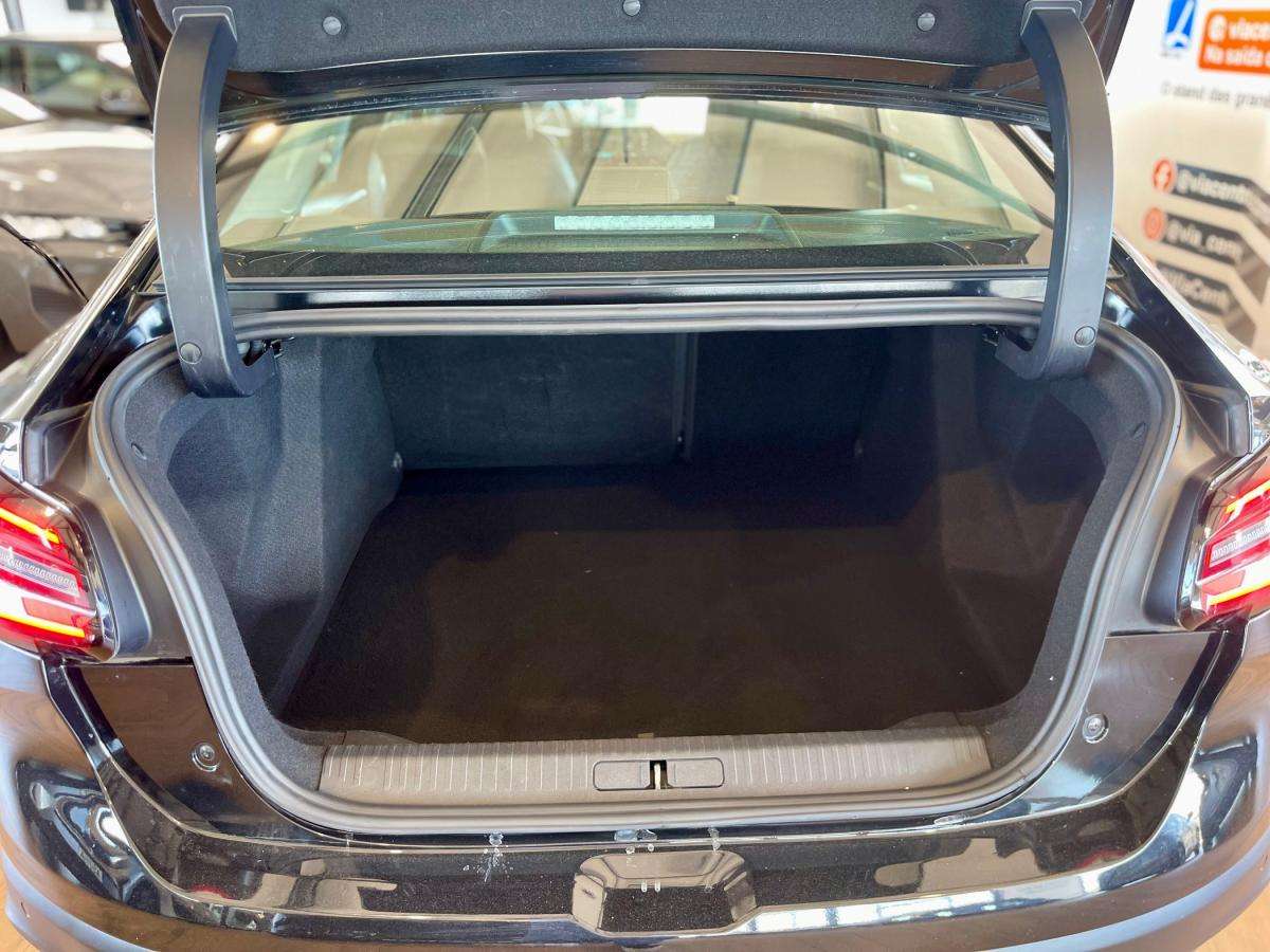 citroen-c4-2023-gasolina-1199cc