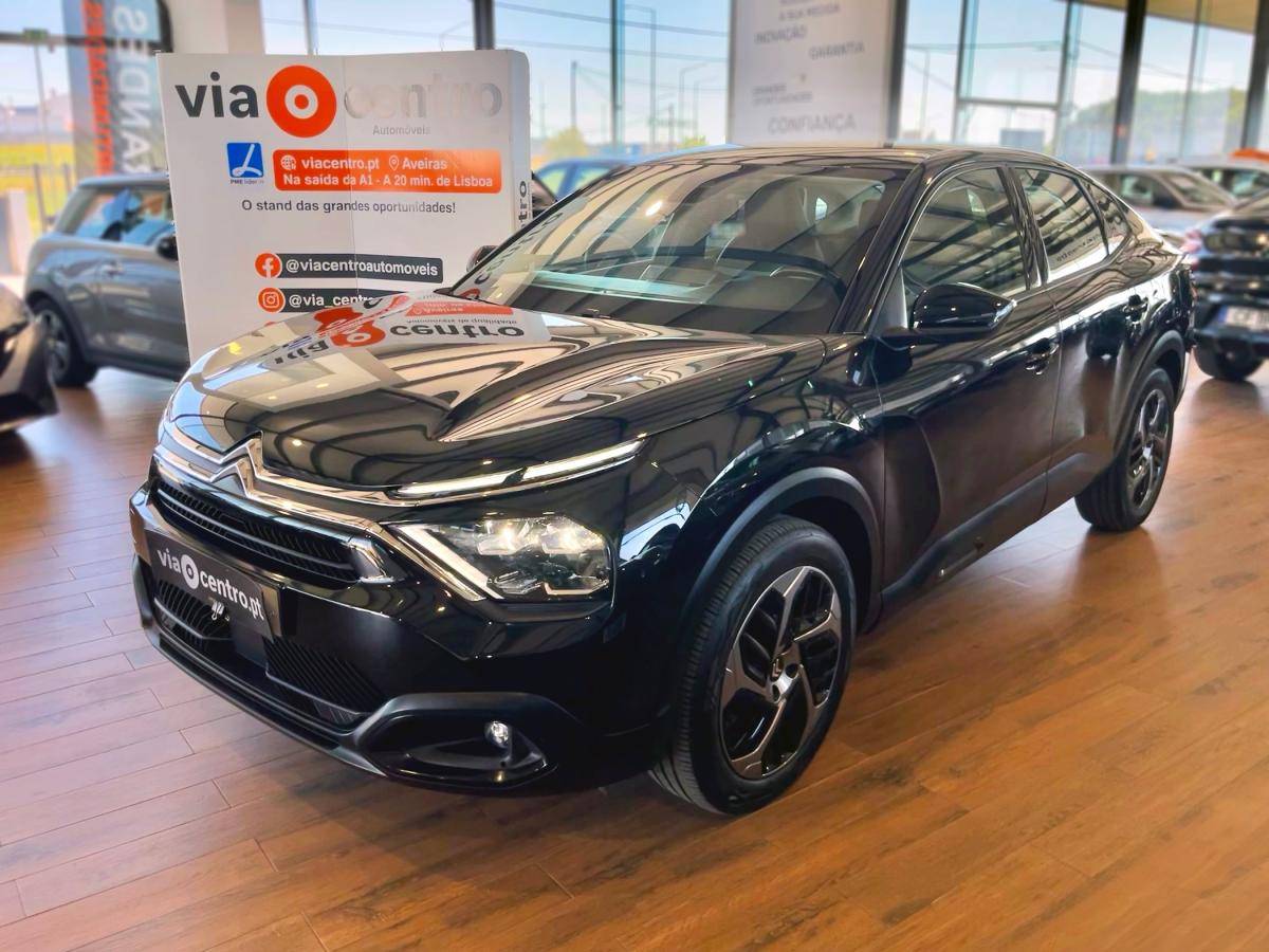 citroen-c4-2023-gasolina-1199cc