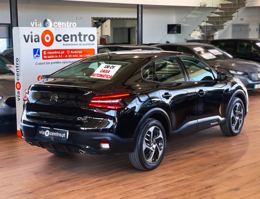 citroen-c4-2023-gasolina-1199cc