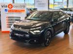 citroen-c4-2023-gasolina-1199cc