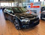 citroen-c4-2023-gasolina-1199cc
