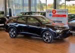 citroen-c4-2023-gasolina-1199cc