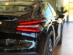citroen-c4-2023-gasolina-1199cc