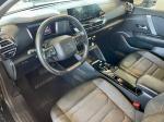 citroen-c4-2023-gasolina-1199cc
