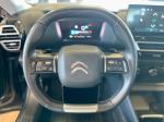 citroen-c4-2023-gasolina-1199cc