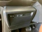 citroen-c4-2023-gasolina-1199cc