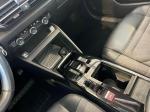 citroen-c4-2023-gasolina-1199cc