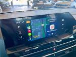 citroen-c4-2023-gasolina-1199cc