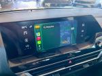 citroen-c4-2023-gasolina-1199cc