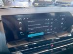 citroen-c4-2023-gasolina-1199cc