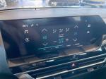 citroen-c4-2023-gasolina-1199cc