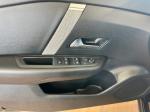 citroen-c4-2023-gasolina-1199cc