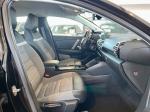 citroen-c4-2023-gasolina-1199cc