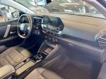citroen-c4-2023-gasolina-1199cc