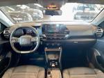 citroen-c4-2023-gasolina-1199cc
