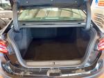 citroen-c4-2023-gasolina-1199cc