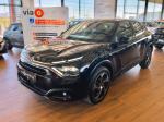 citroen-c4-2023-gasolina-1199cc