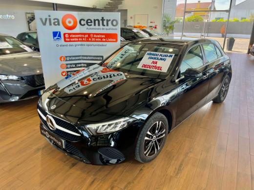 mercedes-benz-classe-a-2025-hibrido-a-gasolina-1332cc