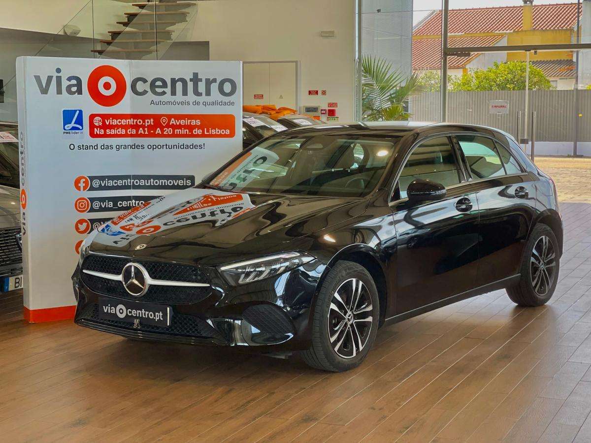 mercedes-benz-classe-a-2025-hibrido-a-gasolina-1332cc