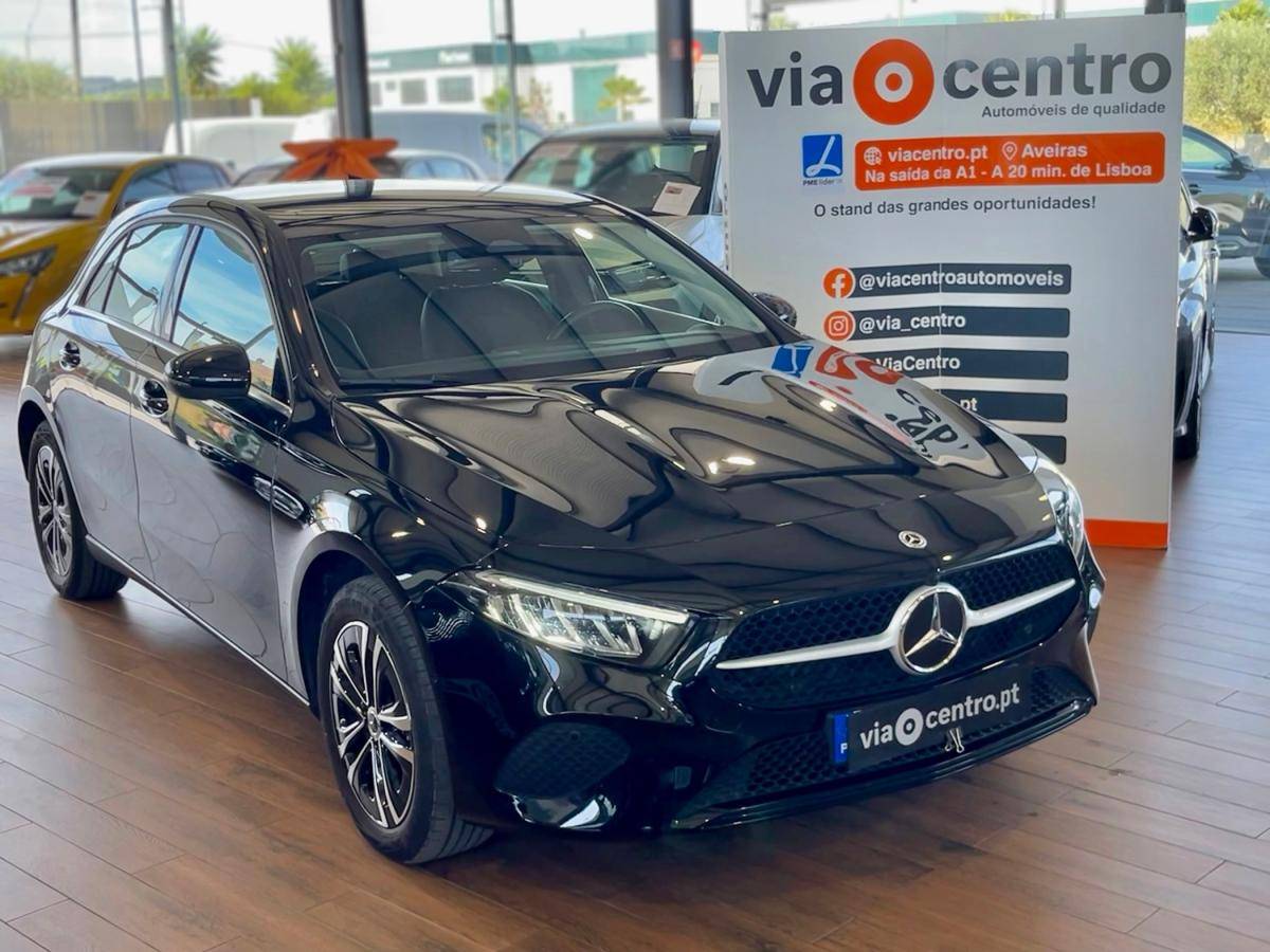 mercedes-benz-classe-a-2025-hibrido-a-gasolina-1332cc