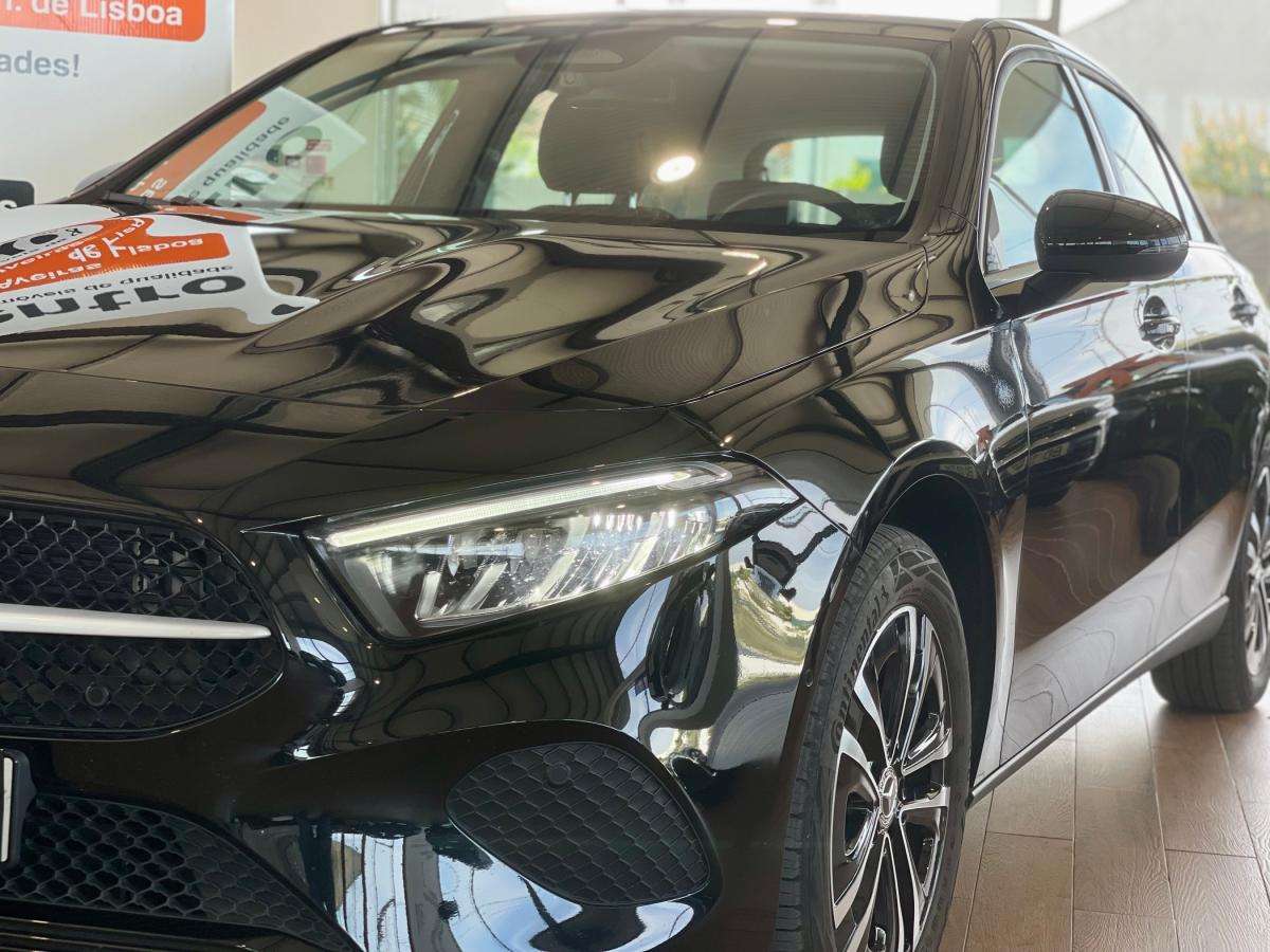 mercedes-benz-classe-a-2025-hibrido-a-gasolina-1332cc