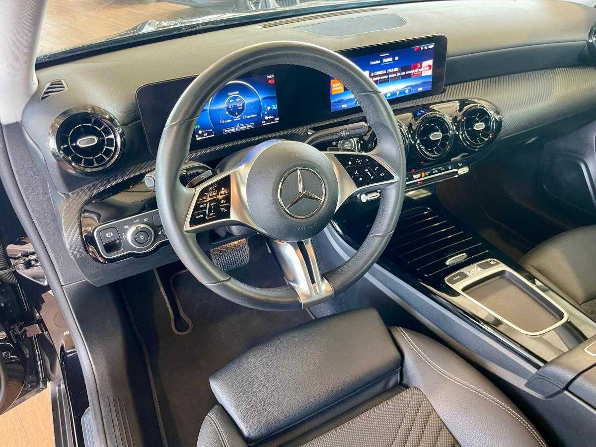 mercedes-benz-classe-a-2025-hibrido-a-gasolina-1332cc