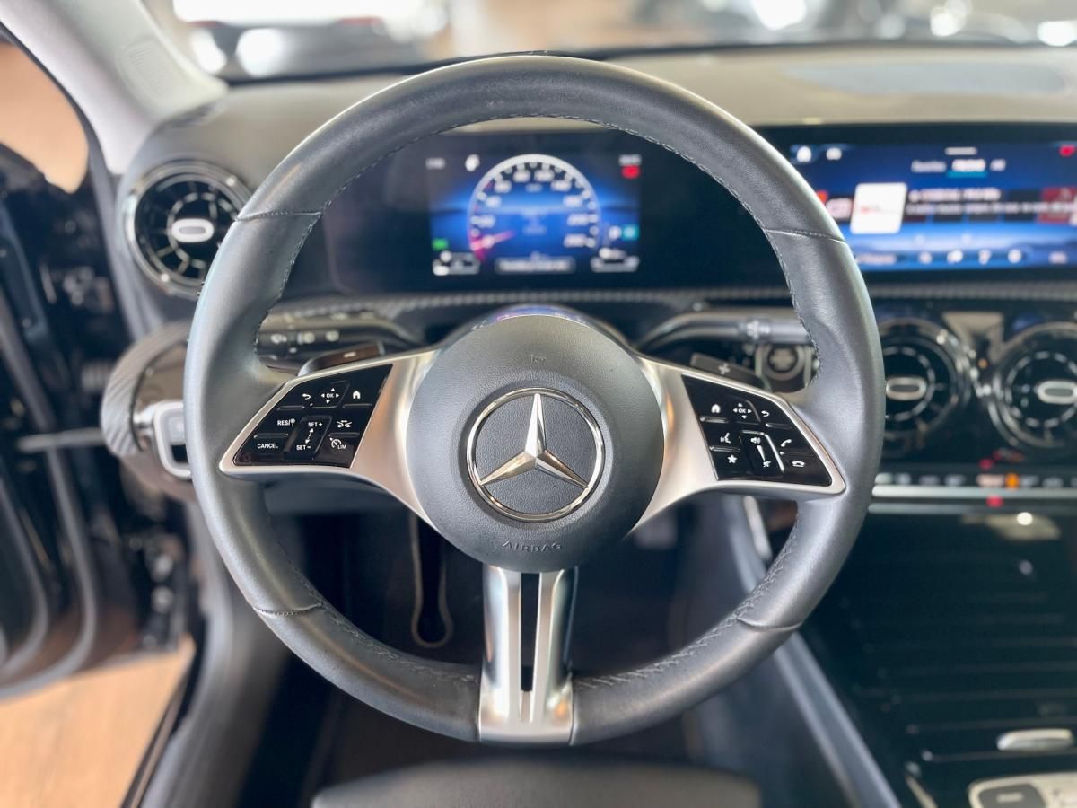 mercedes-benz-classe-a-2025-hibrido-a-gasolina-1332cc