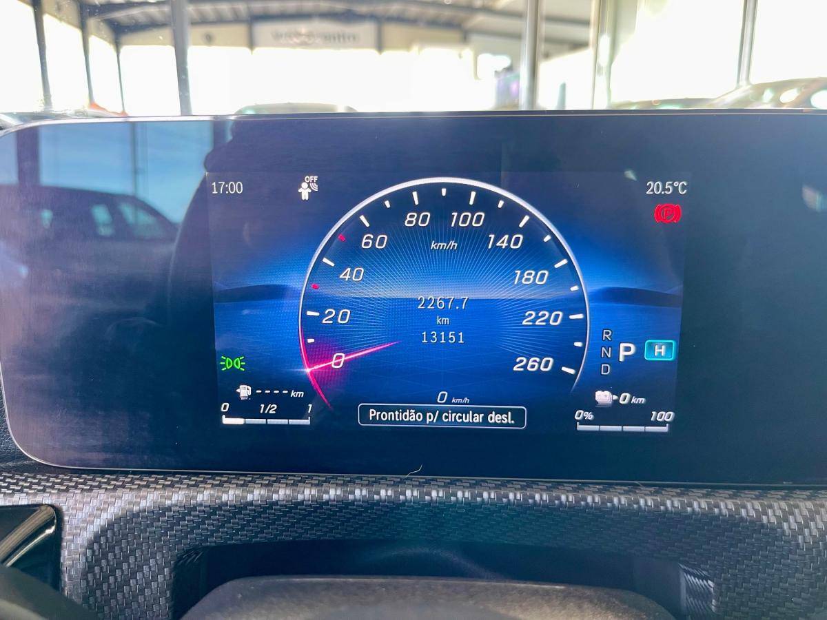 mercedes-benz-classe-a-2025-hibrido-a-gasolina-1332cc