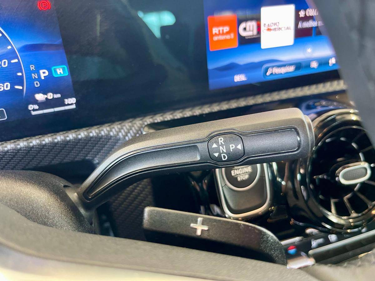 mercedes-benz-classe-a-2025-hibrido-a-gasolina-1332cc